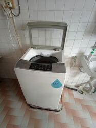 Blk 321 Ang Mo Kio Avenue 1 (Ang Mo Kio), HDB 3 Rooms #631097031